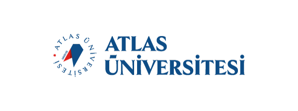 atlas üniversitesi logo