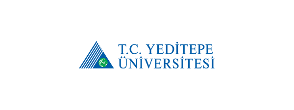logo_yeditepe