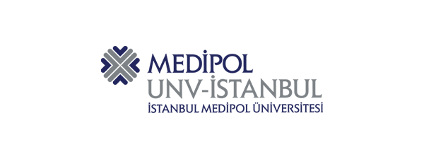 medipol_üni_logo